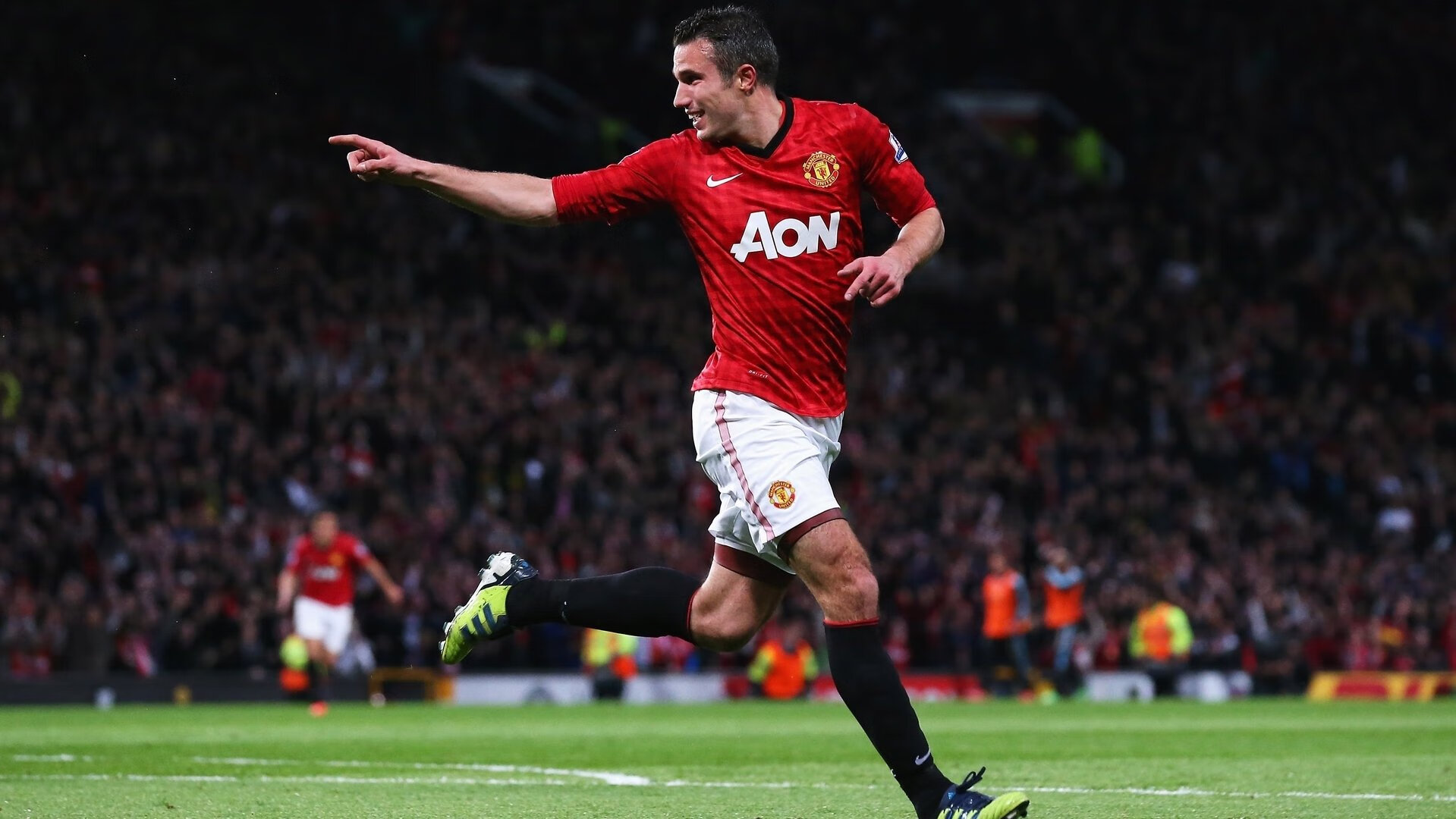 安哥拉末节惊魂逆转苏格兰，迪亚斯关键时刻封神定乾坤