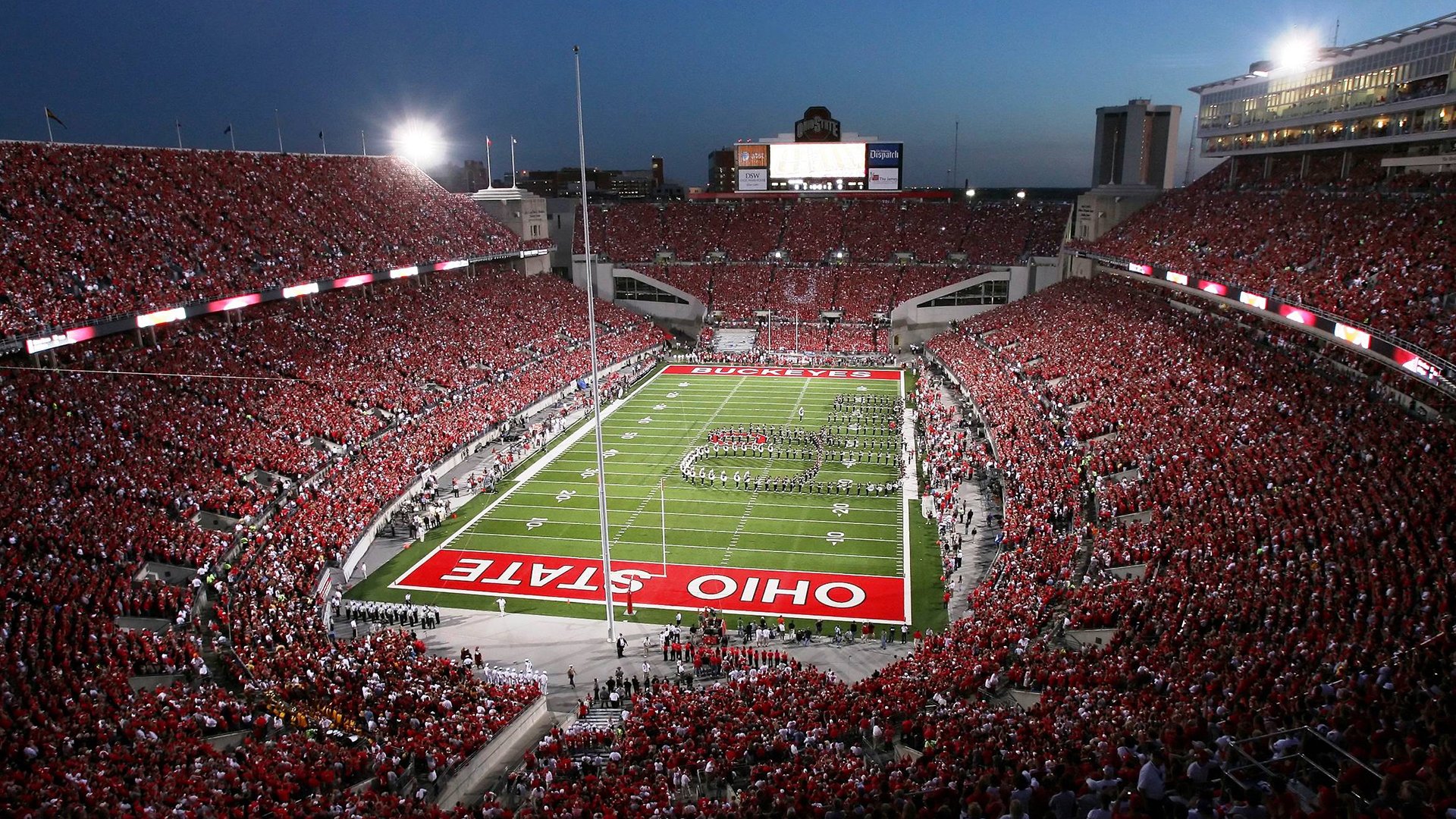 萨卡大场面先生,当阿根廷的探戈遇上苏格兰的风笛