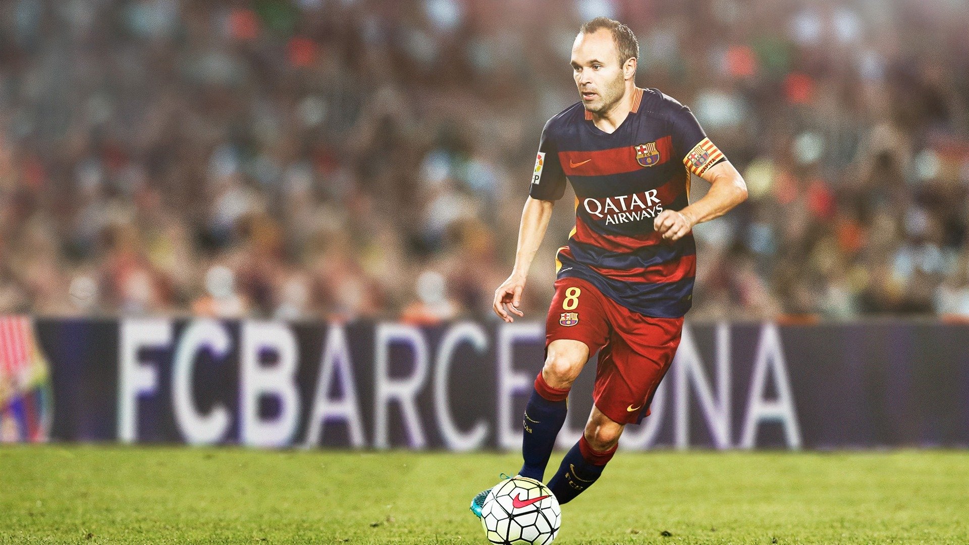 北京队稳稳拿下雄鹿，布克成为关键先生