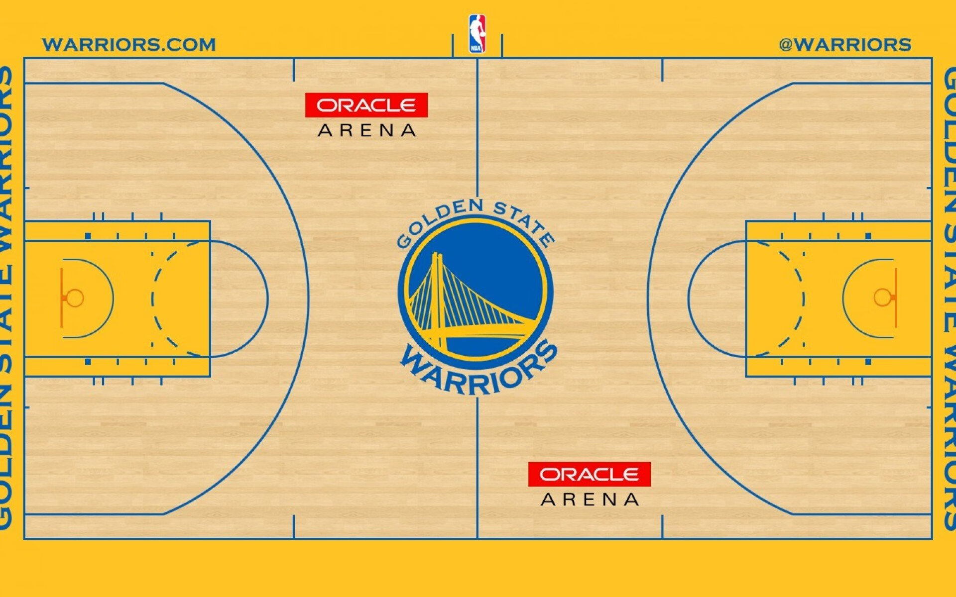 跨界风暴,巴拉圭血拼沙特,孔德在NBA季后赛接管比赛—唯一性如何重塑竞技叙事