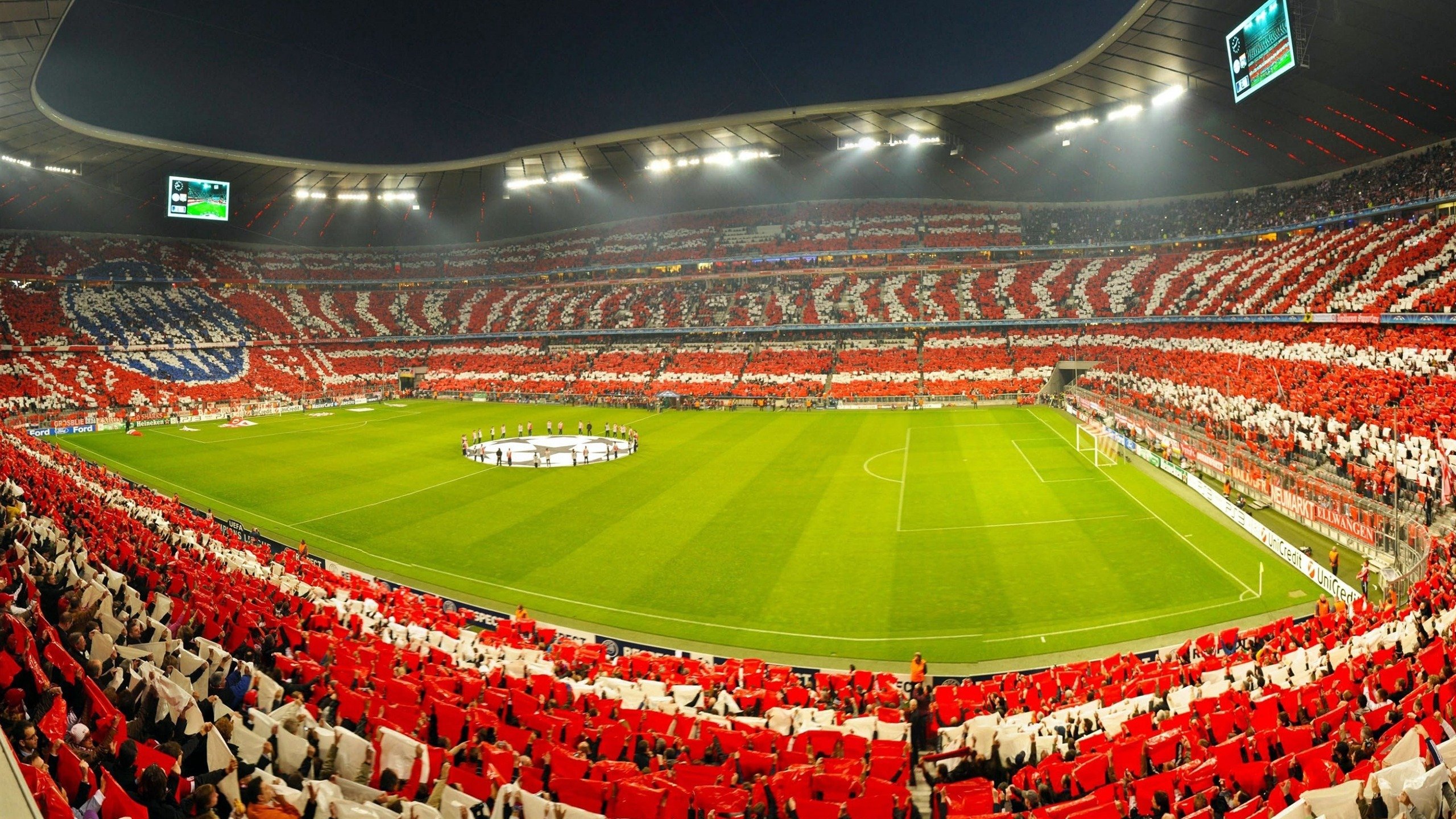 魔笛终章？不，这是新篇，莫德里奇2026独舞，克罗地亚踏过尼日利亚荆棘