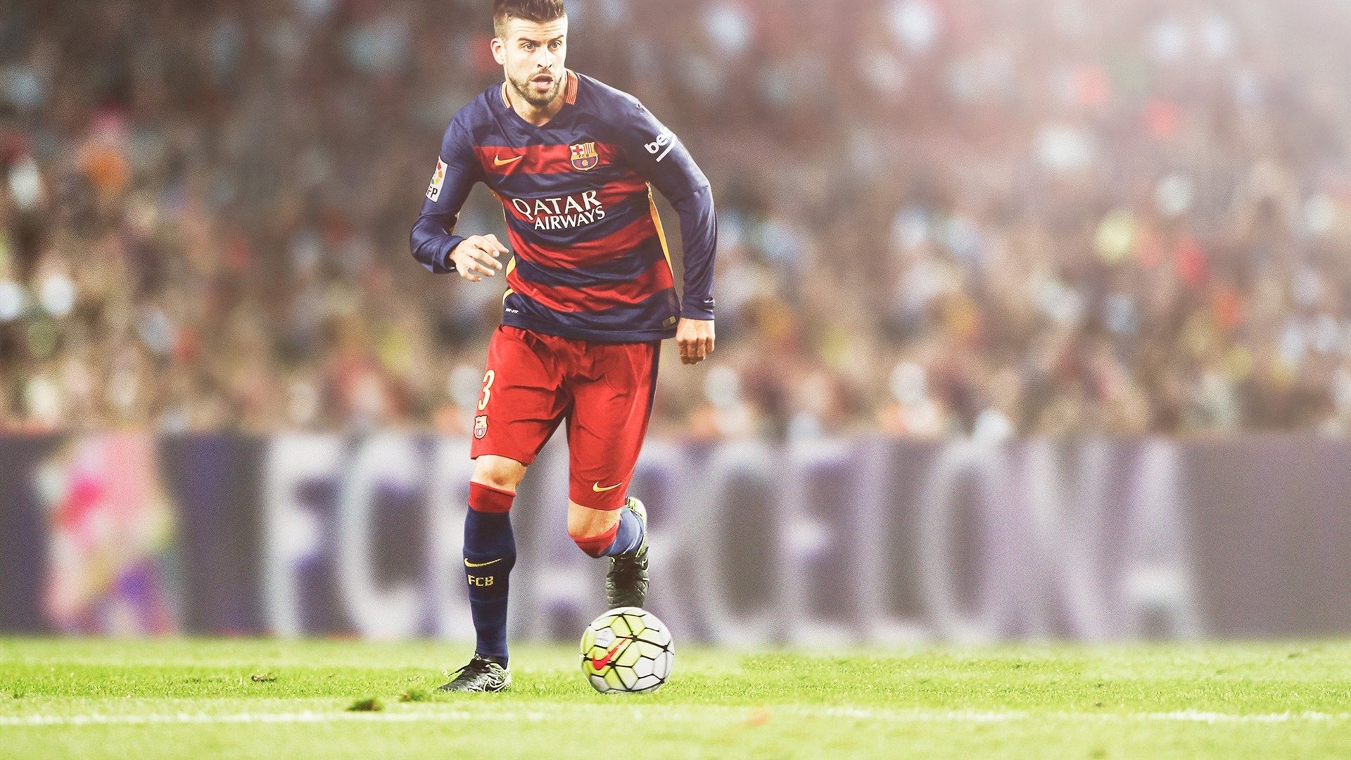 魔笛终章？不，这是新篇，莫德里奇2026独舞，克罗地亚踏过尼日利亚荆棘