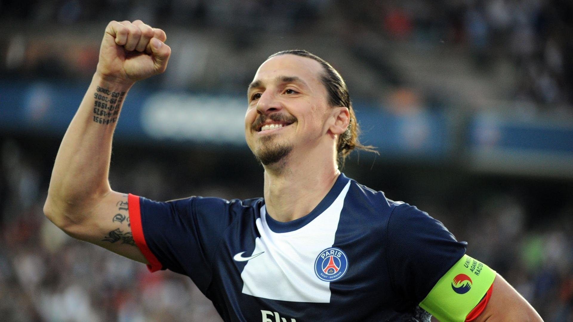 欧冠半决赛之夜，奥纳纳关键战不手软，一夫当关铸就传奇