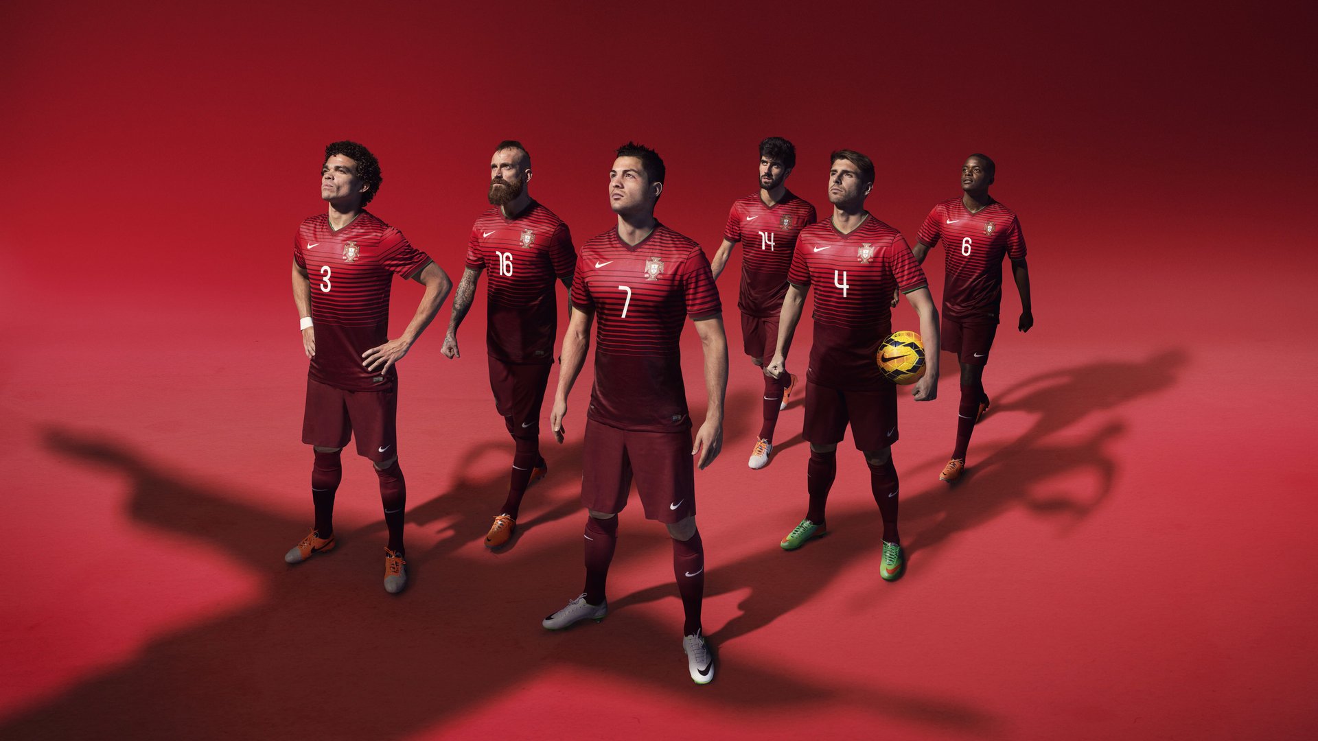 德甲争冠战与公牛淘汰赛,跨越万里的竞技启示