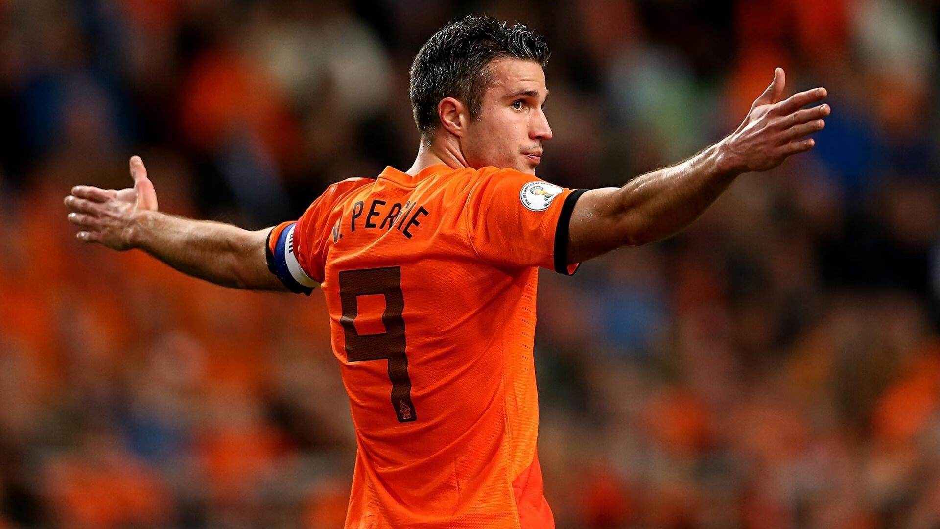 跨界传奇，当足球巨星阿圭罗在NBA季后赛火力全开