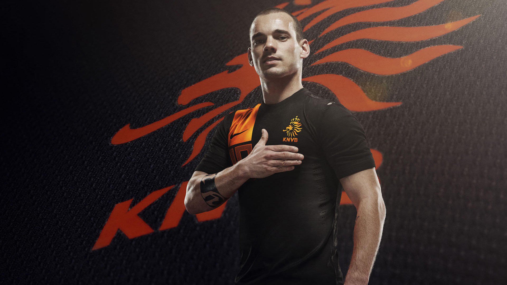 锡安魔术般踏平广东，连续得分狂潮拉开差距