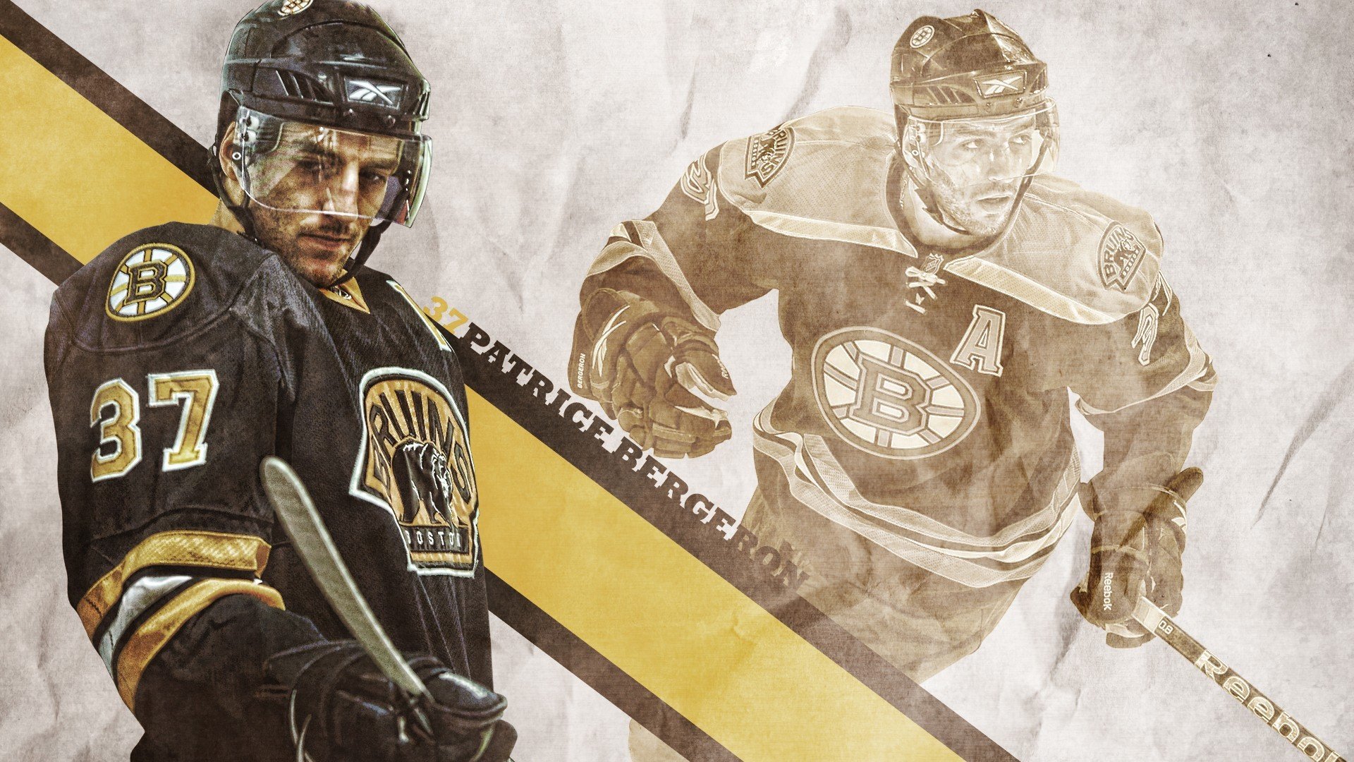 德甲争冠战之夜,本泽马压制级发挥,一己之力改写冠军天平