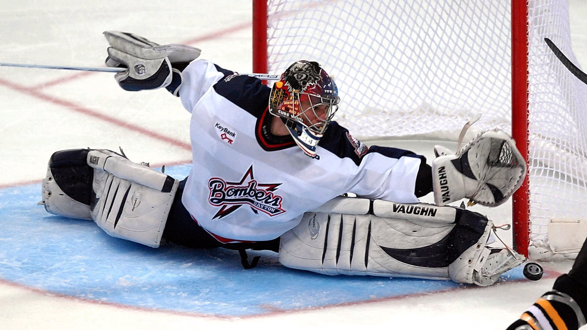 波斯铁骑攻克里昂,福登一锤定音改写历史