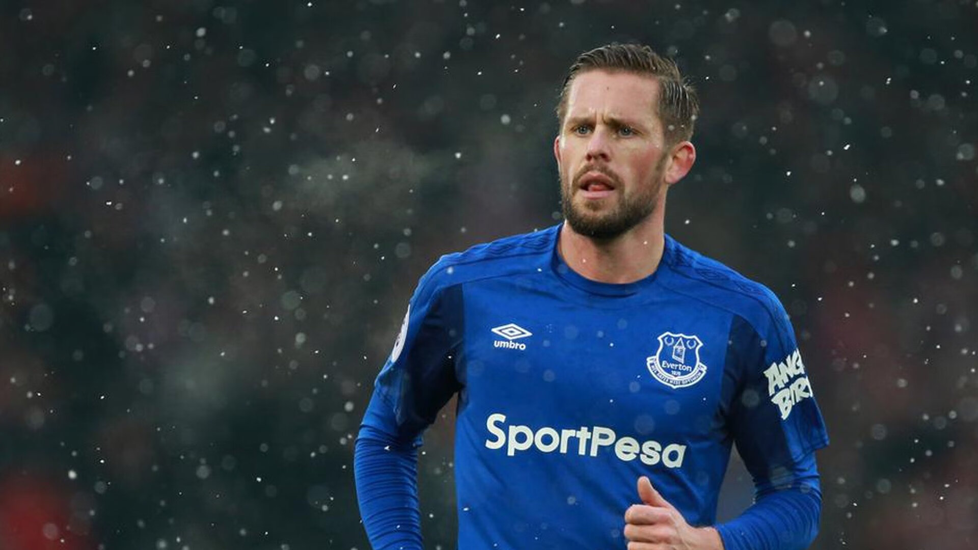 活塞血拼火箭，布伦森成为关键先生