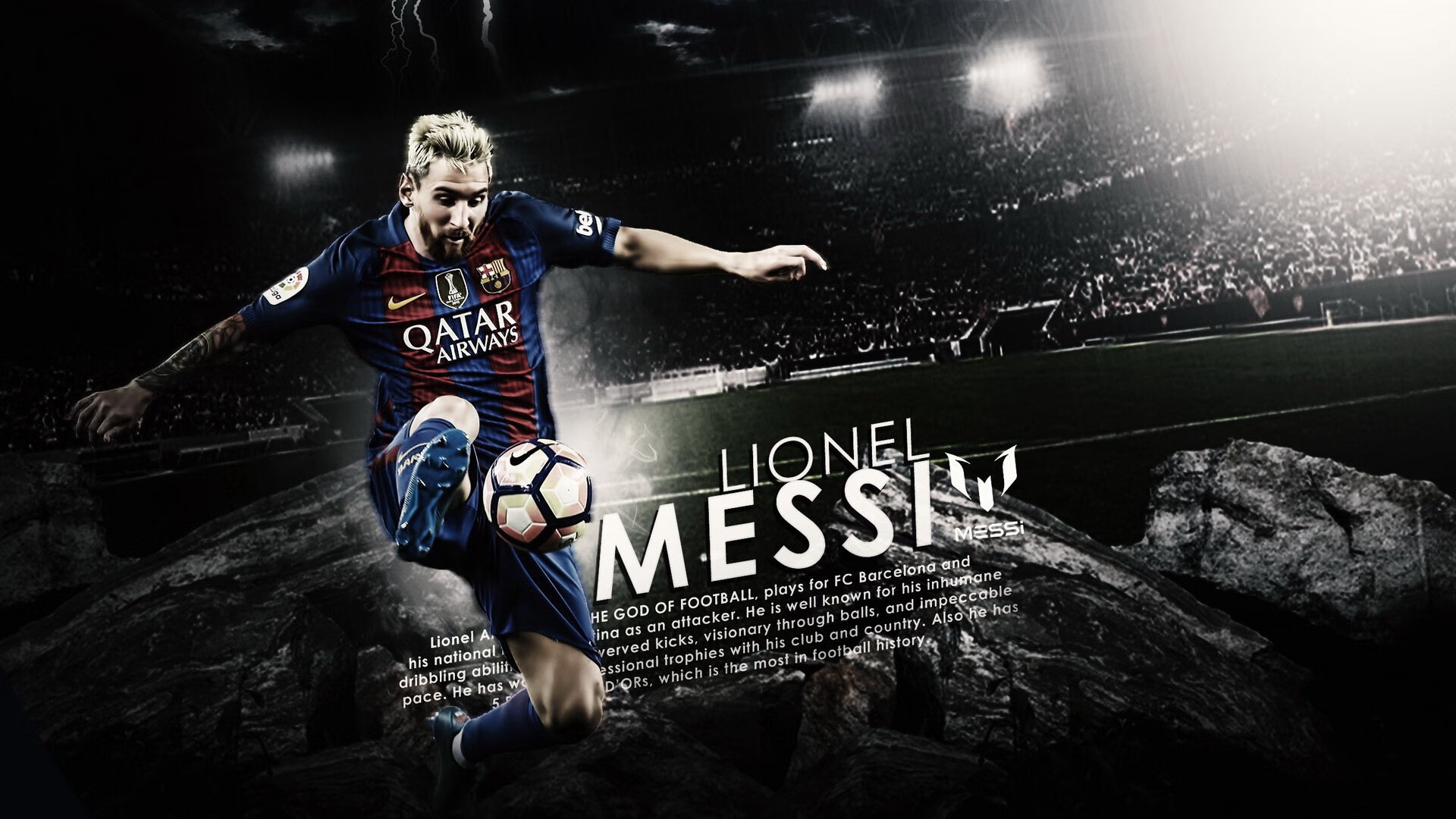 赛道上的舞者，莫德里奇在F1街道赛之夜的制胜华尔兹