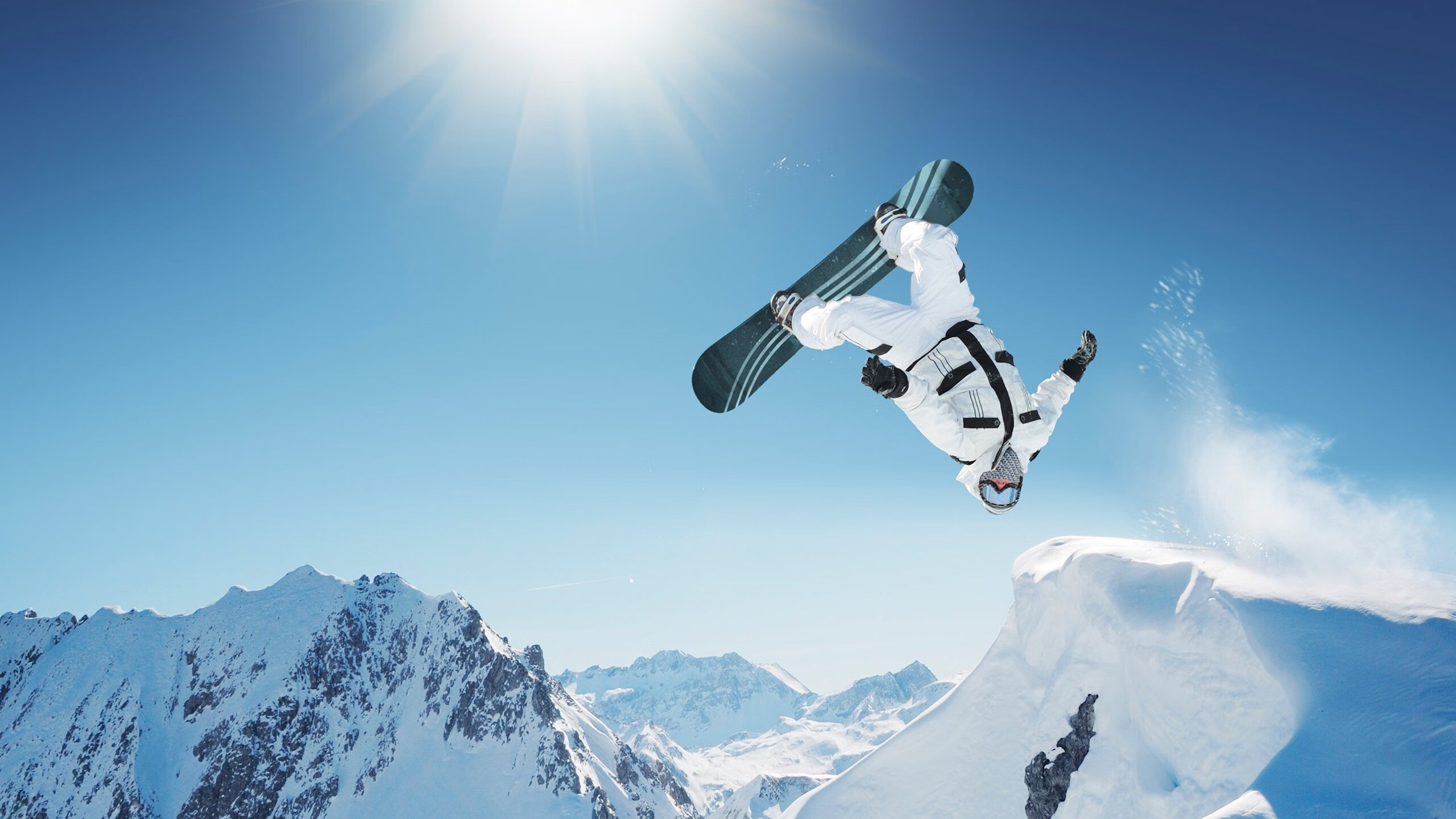 羽坛双线战报，法国新星闪耀完胜印尼，戴资颖领衔亚洲劲旅再展锋芒