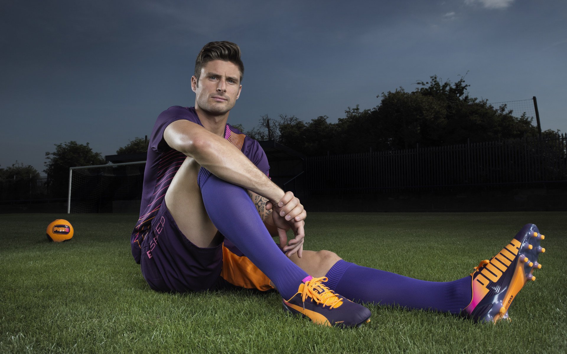 雷霆碾压爵士,保罗刷新纪录,控卫之神的黄昏交响曲