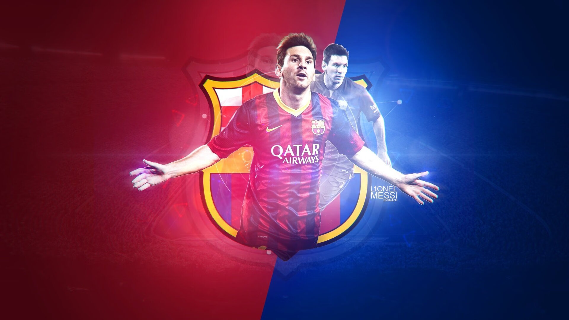 逆流而上,韩国队绝境翻盘法国队,辛杜扛起全队的不可能之战