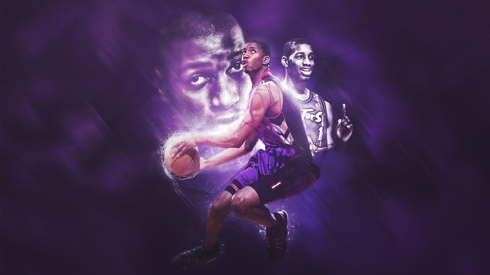 多特蒙德横扫巴黎,战术纪律与莱万火热状态的完美交响