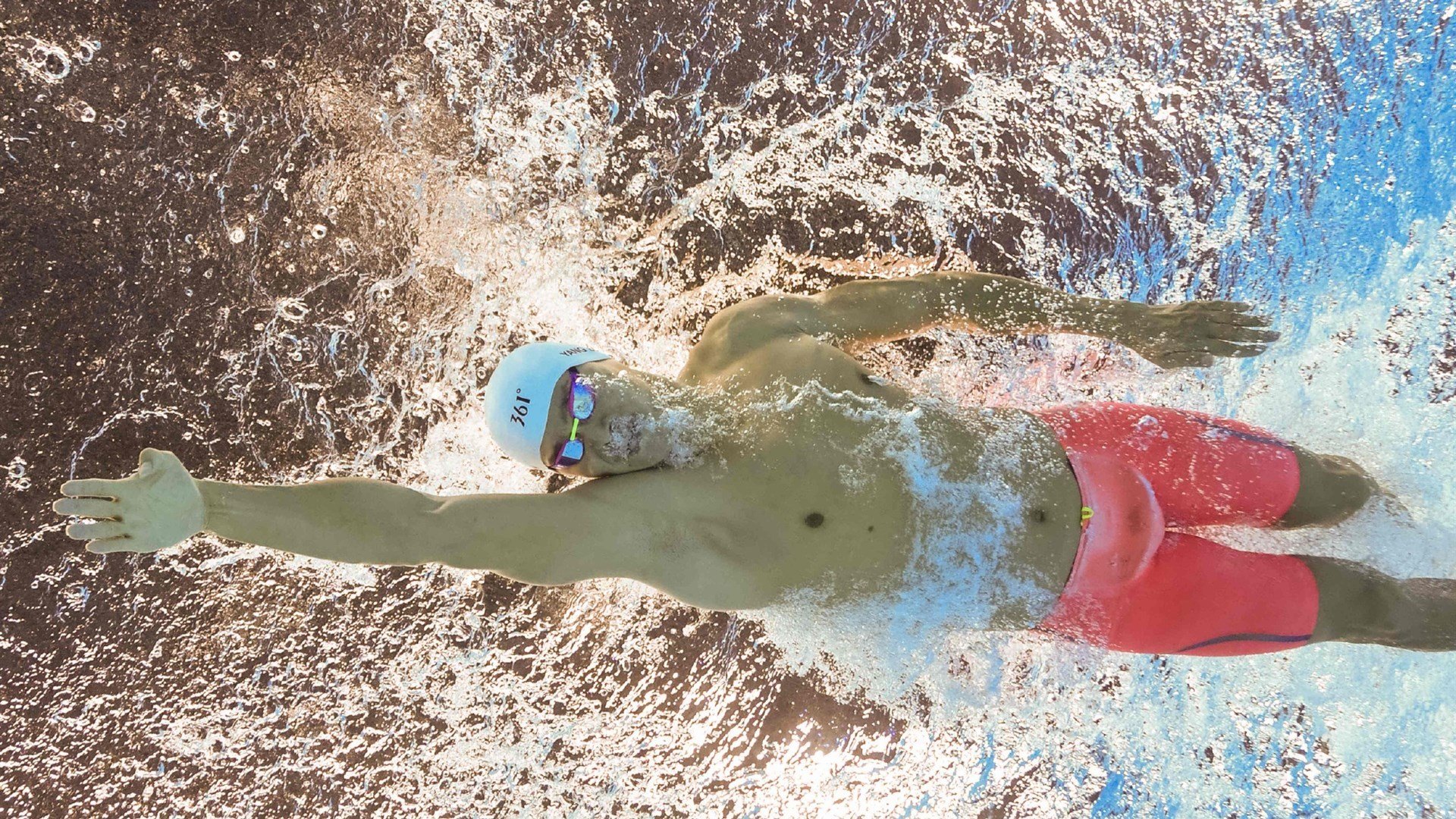 澳网力克联合杯，德约科维奇状态火热，王者归来