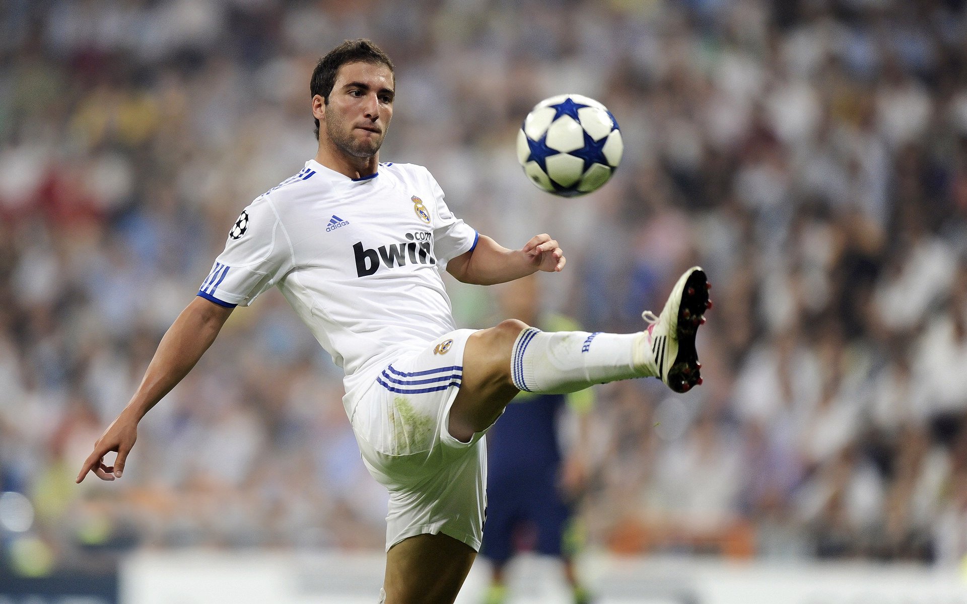 破壁之战，樊振东领衔中国男乒完胜德国，宣告新时代统治力