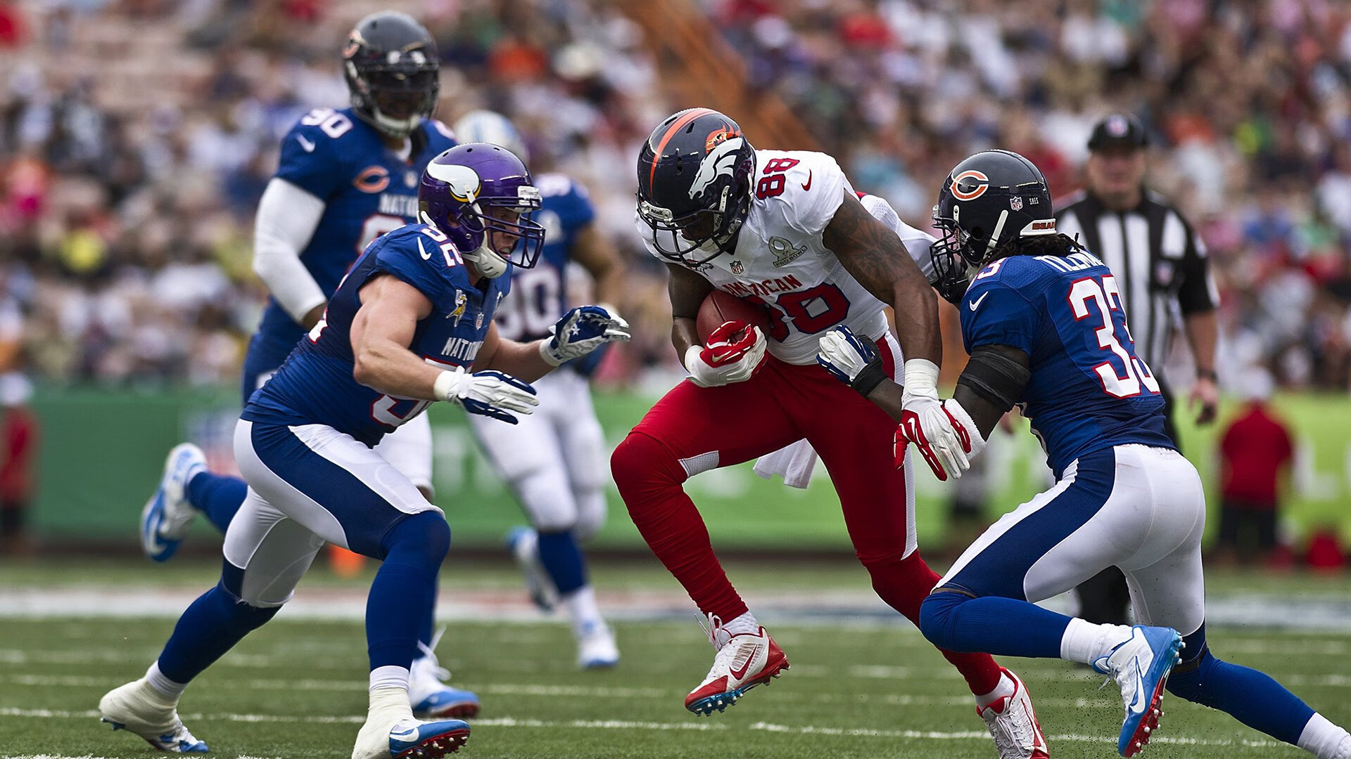 法网完胜蒙特卡洛大师赛，梅德韦杰夫状态火热，红土赛季迎来新变局