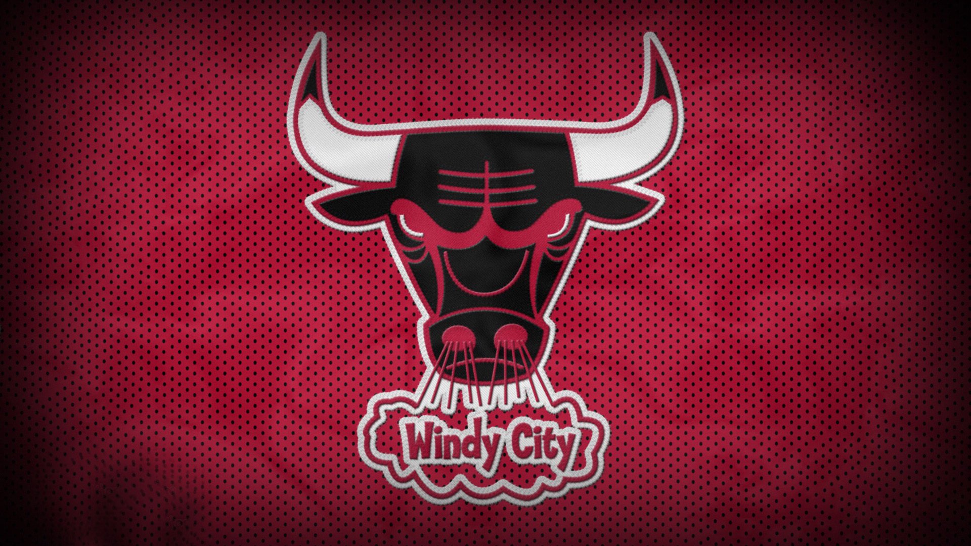 绿茵场与篮球馆的交响，当西甲德比遇上CBA巅峰对决