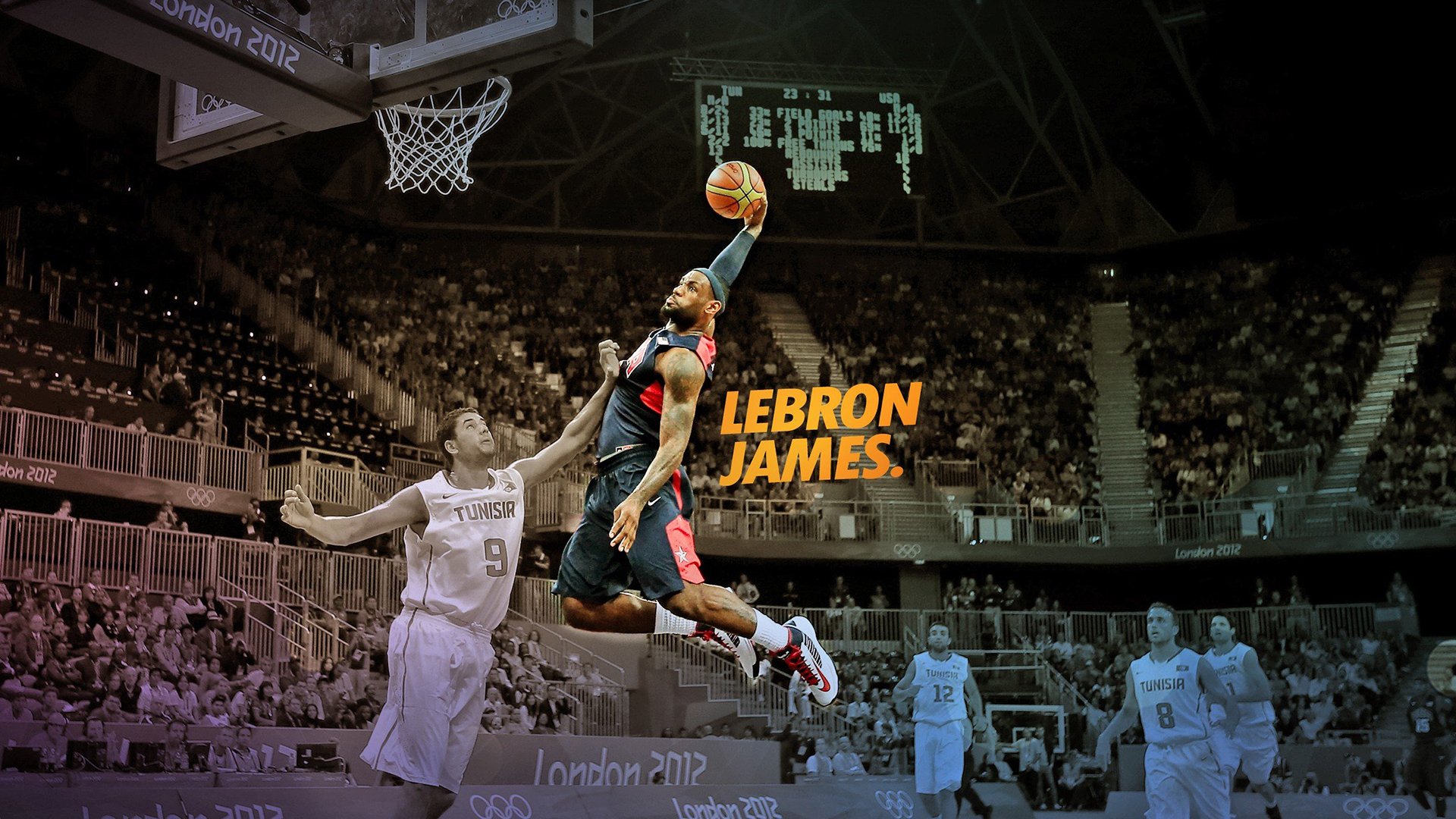 当公牛遇上太阳,约基奇如何以无争议的全场最佳定义新时代篮球