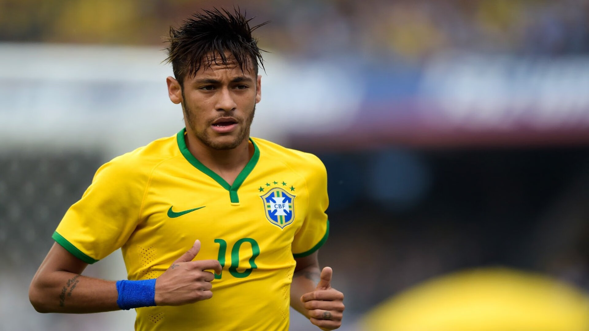 跨越地中海的足球史诗,基耶萨关键节点连续得分,突尼斯巅峰对决力克马里