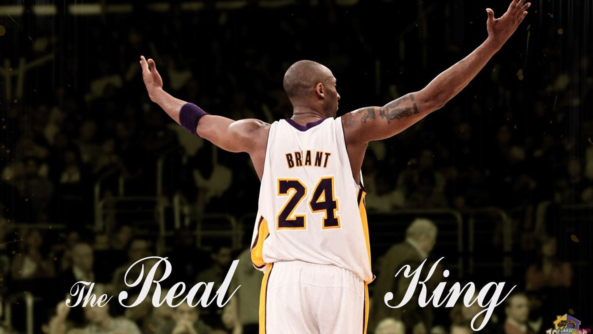 哈登的完美与骑士的不完美，一场定义篮球本质的较量