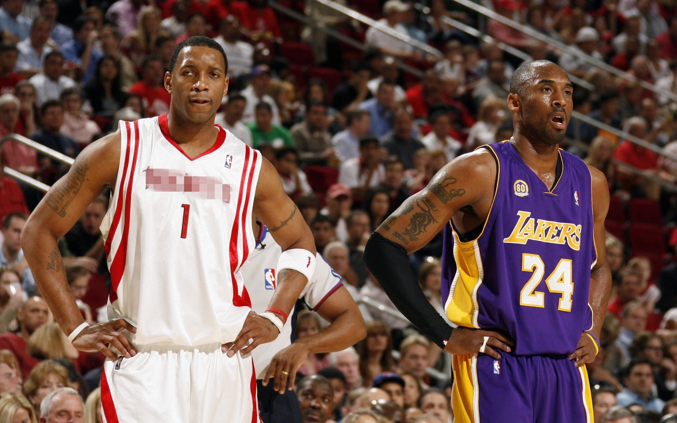 一役封神，当戈贝尔用实力撕碎质疑，上海队与吉林队的暗战终见分晓